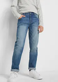 Jeans, bonprix