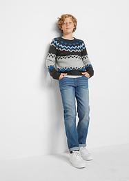Jeans, John Baner JEANSWEAR