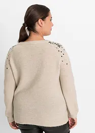 Maglione, bonprix