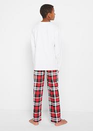 Pigiama, bpc bonprix collection