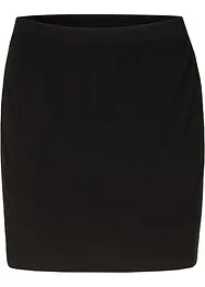 Minigonna, bonprix