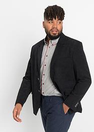 Blazer in velluto a coste, bpc selection