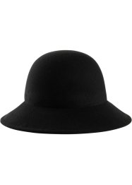 Cappello, bpc bonprix collection