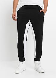 Pantaloni da jogging, bpc bonprix collection