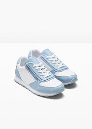 Sneaker, bpc selection