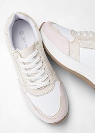 Chunky sneaker, bpc selection