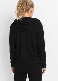 Maglione, RAINBOW