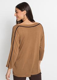 Maglione, BODYFLIRT