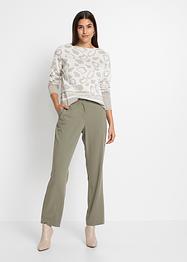 Maglione, BODYFLIRT