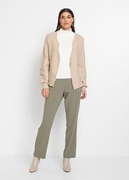 Cardigan, BODYFLIRT