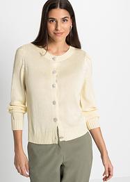 Cardigan, BODYFLIRT