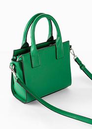 Borsa a mano, bpc bonprix collection