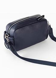 Borsa a tracolla, bpc bonprix collection