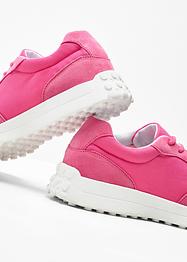 Sneaker, bpc bonprix collection