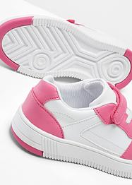Sneaker, bpc bonprix collection