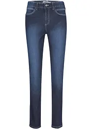 Jeans skinny, bonprix