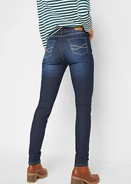 Jeans skinny, bonprix