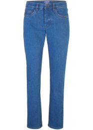 Jeans elasticizzati Essential, straight, John Baner JEANSWEAR
