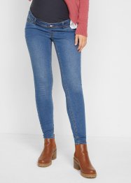Jeans prémaman skinny, bpc bonprix collection