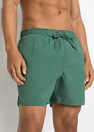 Pantaloncini da mare, bonprix