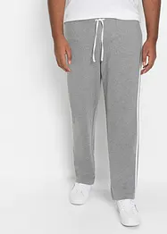 Pantaloni da jogging (pacco da 2), bonprix