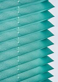 Tenda plissettata tinta unita, bpc living bonprix collection
