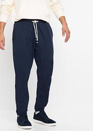 Pantaloni da jogging, RAINBOW