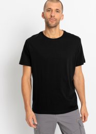 T-shirt (pacco da 3), bpc bonprix collection
