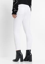Jeggings, BODYFLIRT