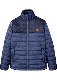 Giacca trapuntata, John Baner JEANSWEAR