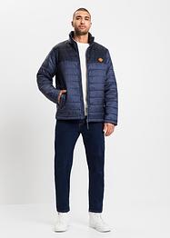 Giacca trapuntata, John Baner JEANSWEAR