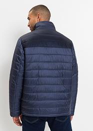 Giacca trapuntata, John Baner JEANSWEAR