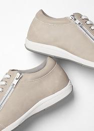 Sneaker, bpc selection