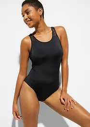 Costume intero, bonprix
