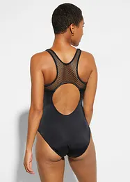 Costume intero, bonprix