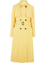 Trench, bpc selection premium
