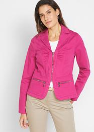 Giacca di jeans, bpc selection
