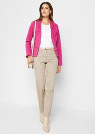 Giacca di jeans, bpc selection