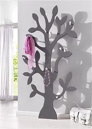 Appendiabiti a forma di albero, bonprix