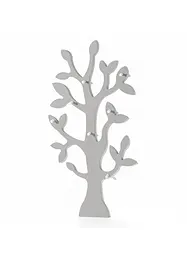 Appendiabiti a forma di albero, bonprix