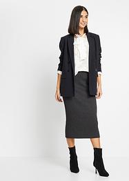 Blusa, bpc selection