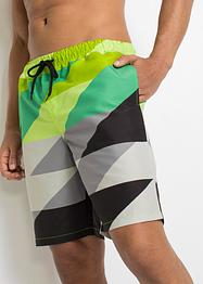 Pantaloncini da mare, bpc bonprix collection