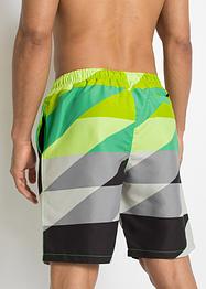 Pantaloncini da mare, bpc bonprix collection