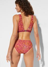 Reggiseno per bikini, bpc selection