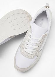 Sneaker, bpc selection