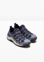 Slip on Rieker, Rieker