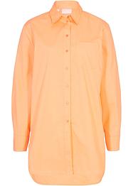 Camicia oversize, bpc selection