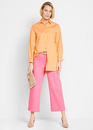 Camicia oversize, bpc selection