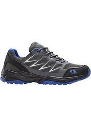 Scarpe da trekking Brütting, Brütting