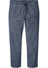 Pantaloni chino, bonprix